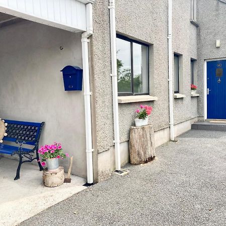 Kingsmills Cottages Artrea Екстериор снимка