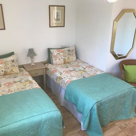 Kingsmills Cottages Artrea Екстериор снимка