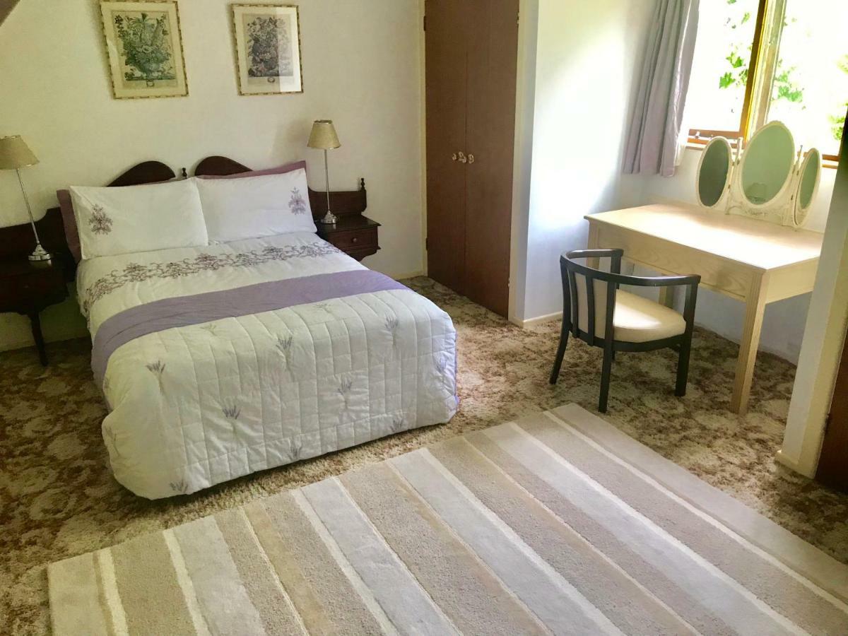 Kingsmills Cottages Artrea Екстериор снимка